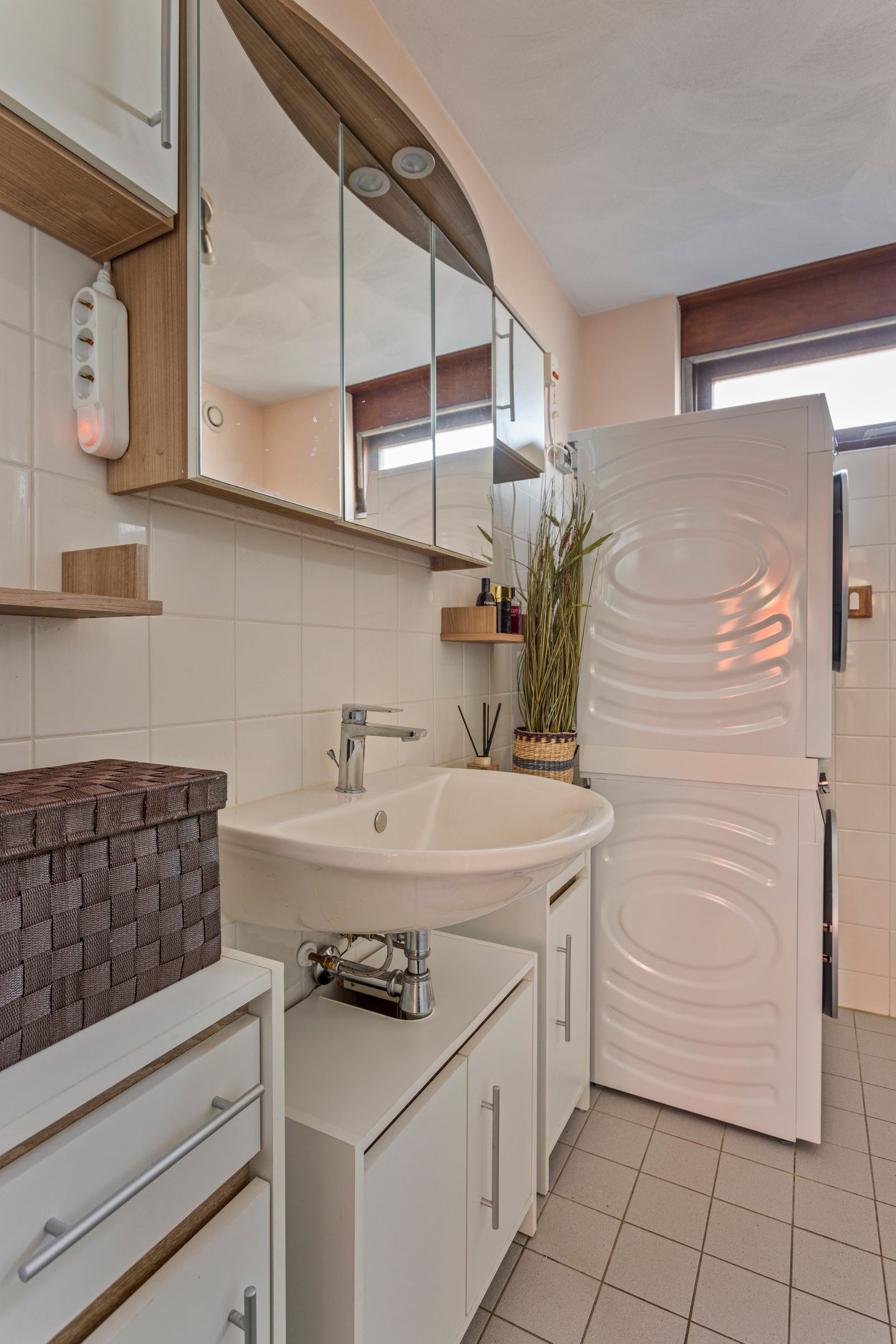 Foto 19 van Combinatiepolder 44