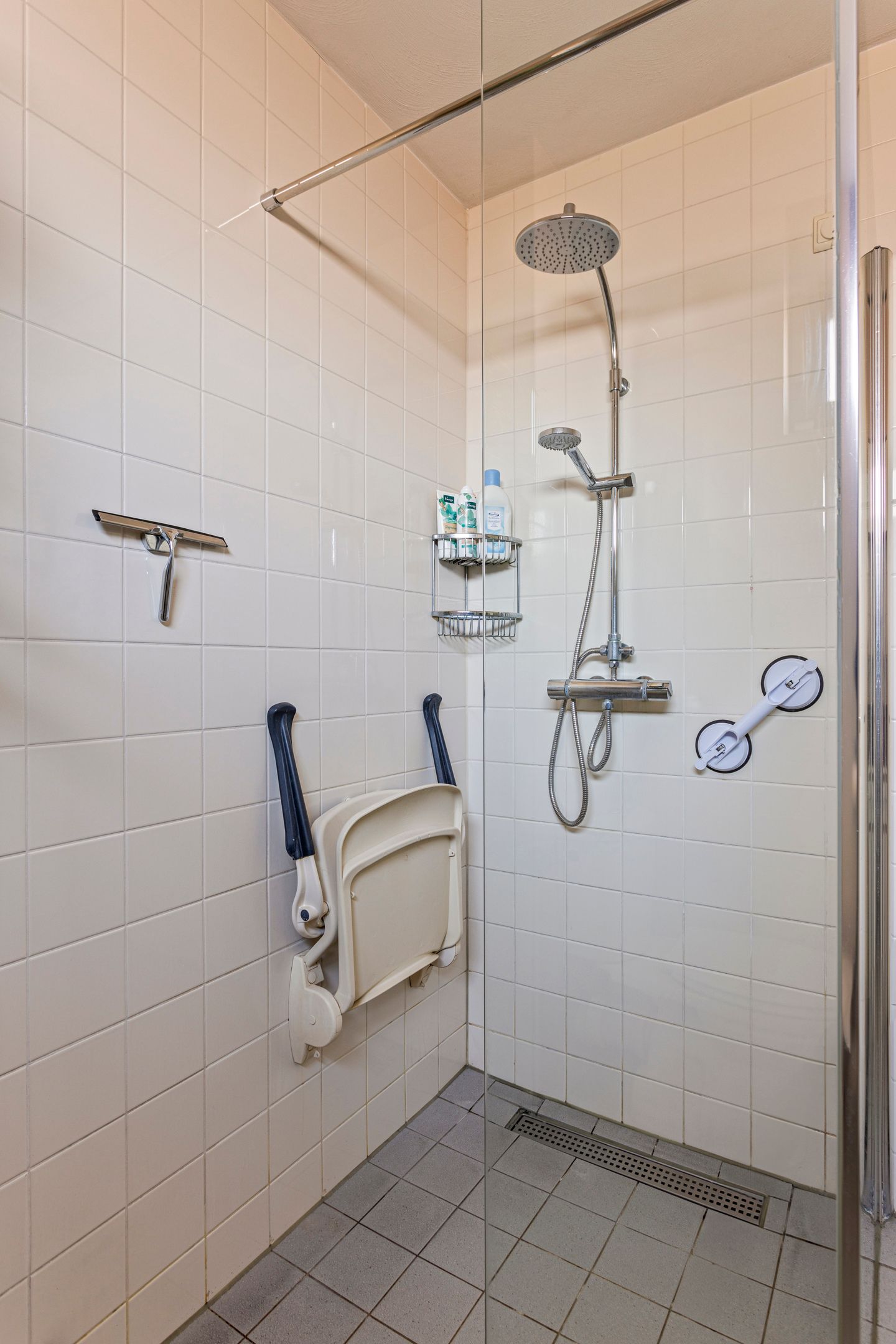 Foto 20 van Combinatiepolder 44