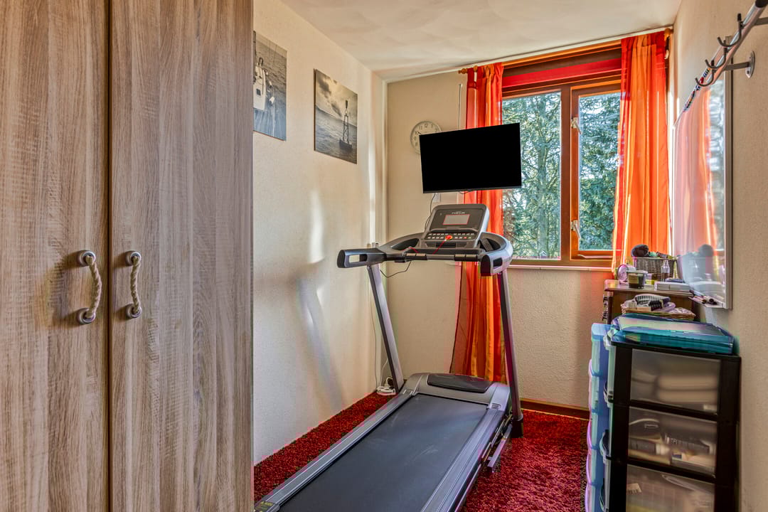 Foto 23 van Combinatiepolder 44