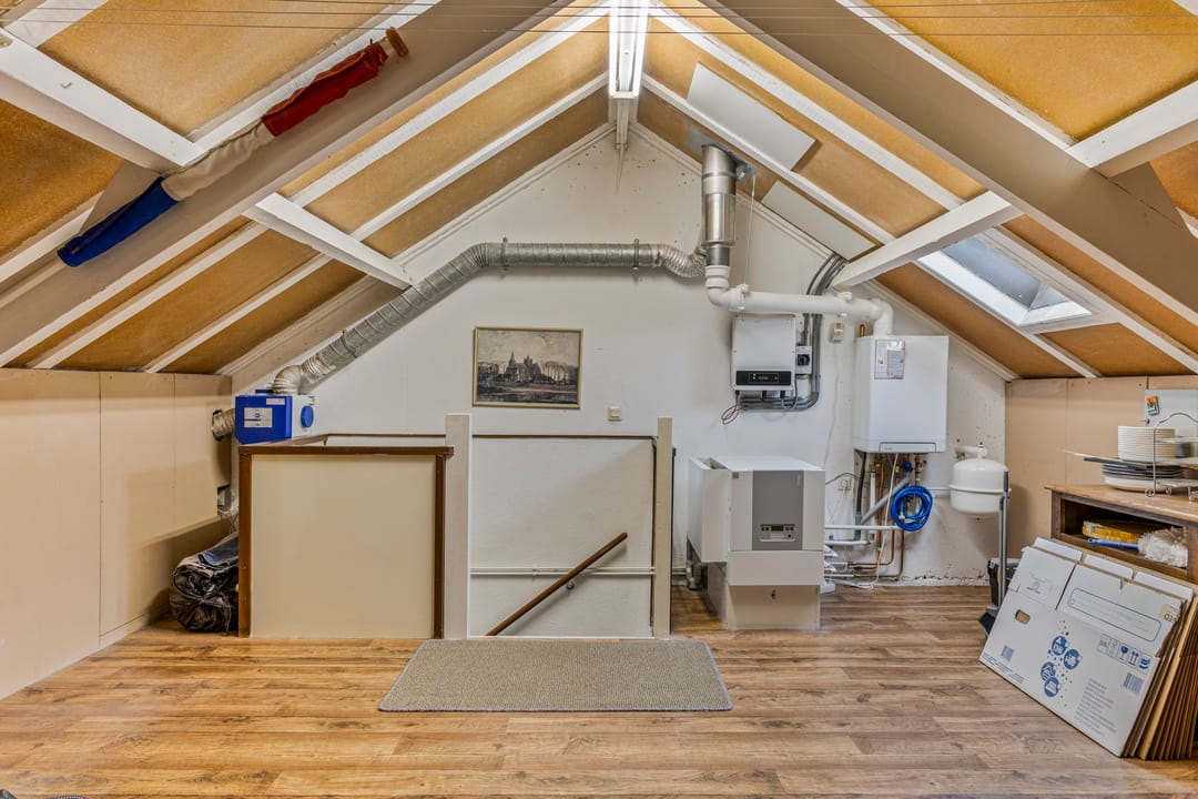 Foto 26 van Combinatiepolder 44