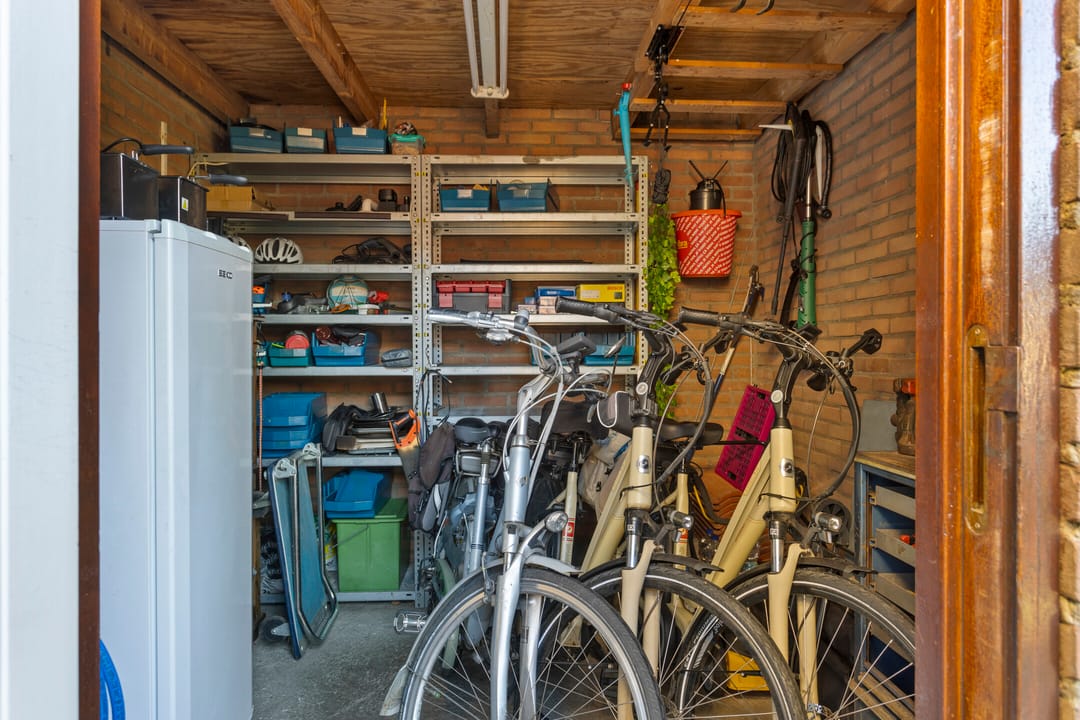 Foto 31 van Combinatiepolder 44