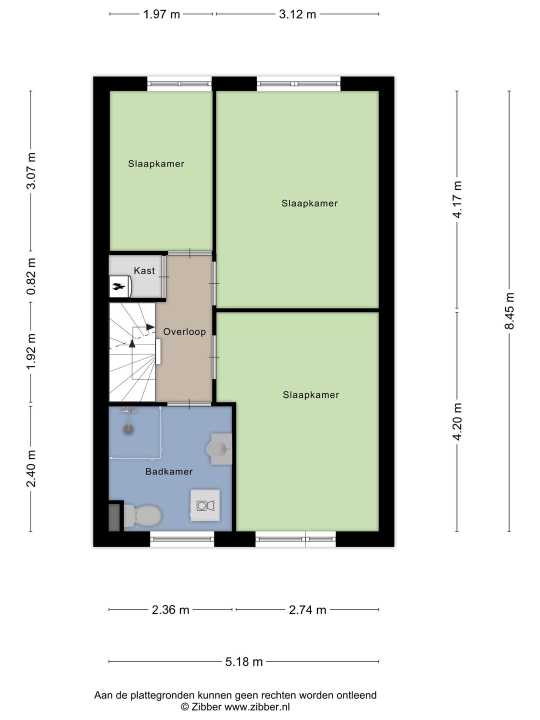 Foto 38 van Combinatiepolder 44