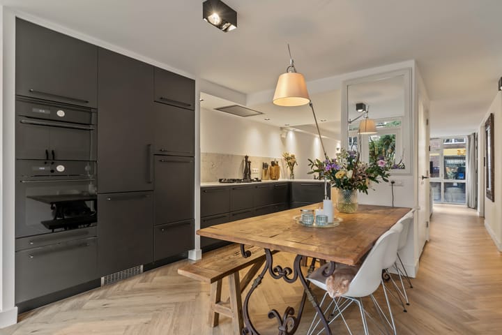 Foto 2 van Karel du Jardinstraat 55