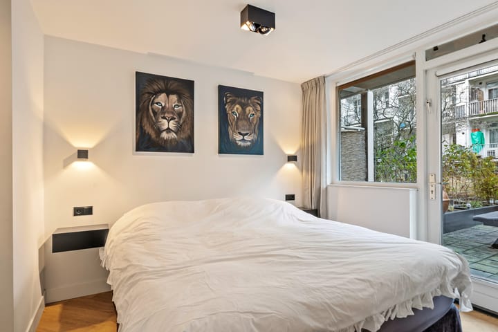 Foto 4 van Karel du Jardinstraat 55