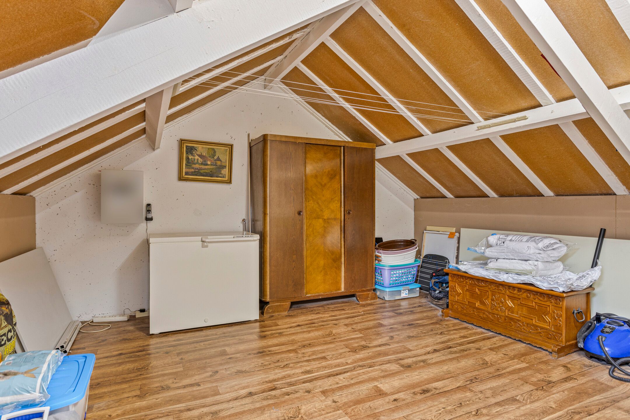 Foto 27 van Combinatiepolder 44