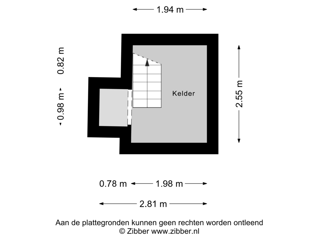 Kelder