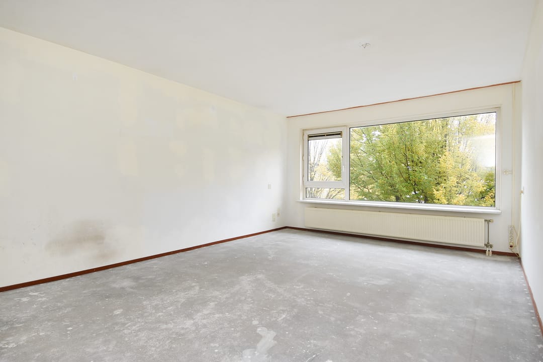 Photo 2 of Driewegplein 15