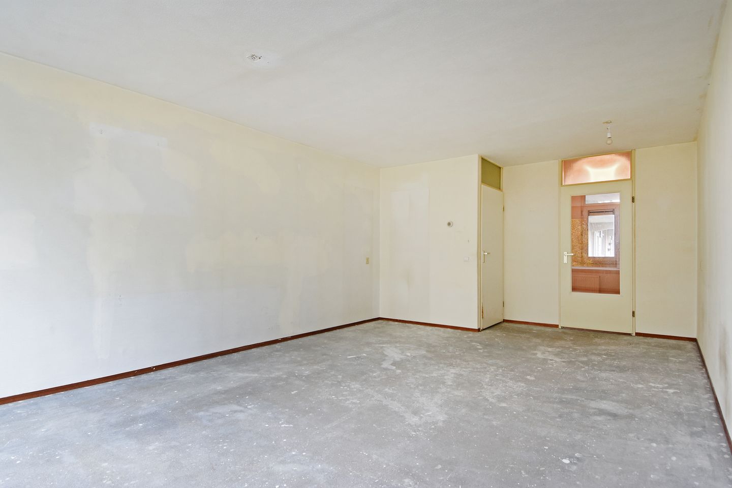 Photo 4 of Driewegplein 15