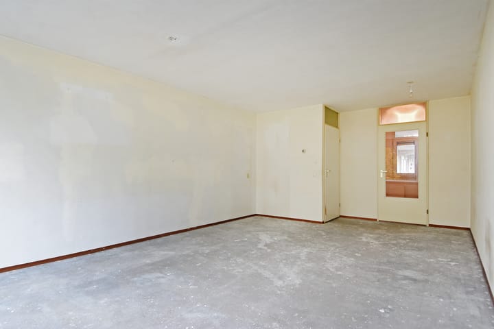 Foto 4 van Driewegplein 15