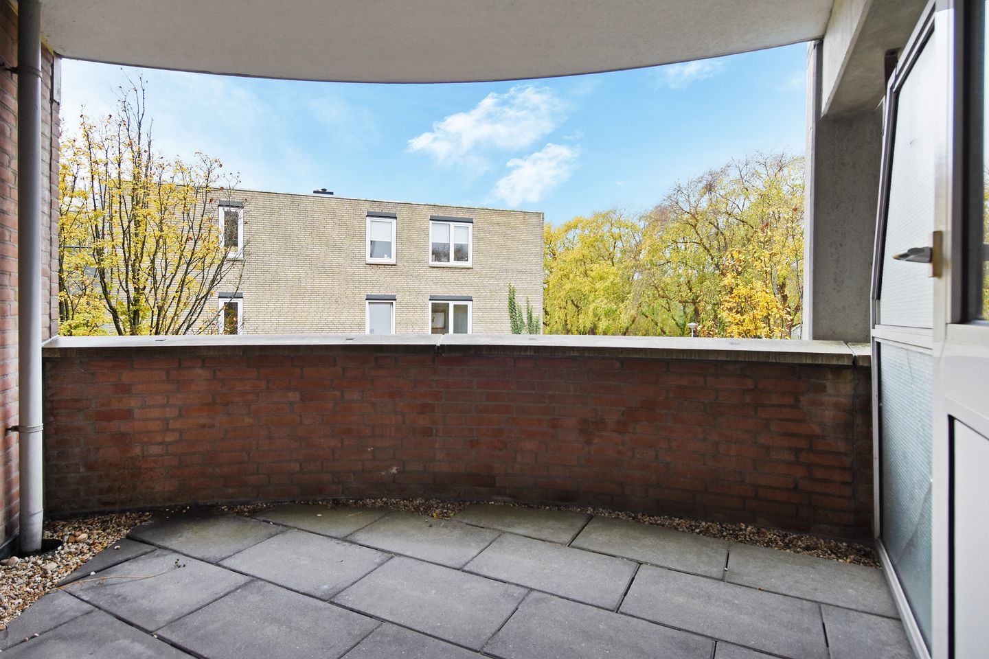 Photo 5 of Driewegplein 15