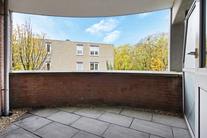 Foto 5 van Driewegplein 15