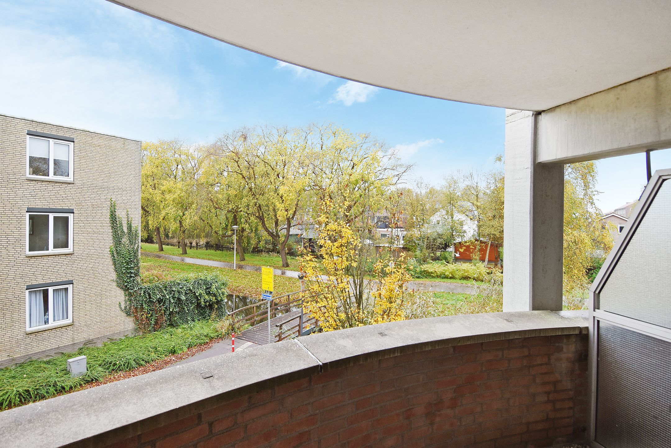 Photo 6 of Driewegplein 15