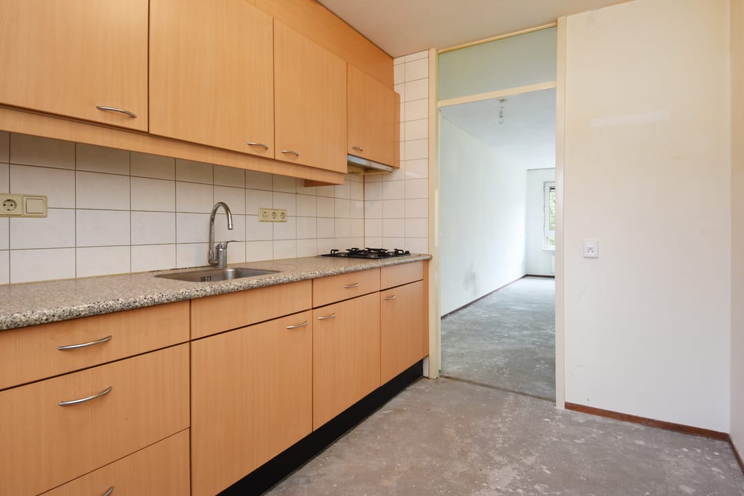 Photo 7 of Driewegplein 15