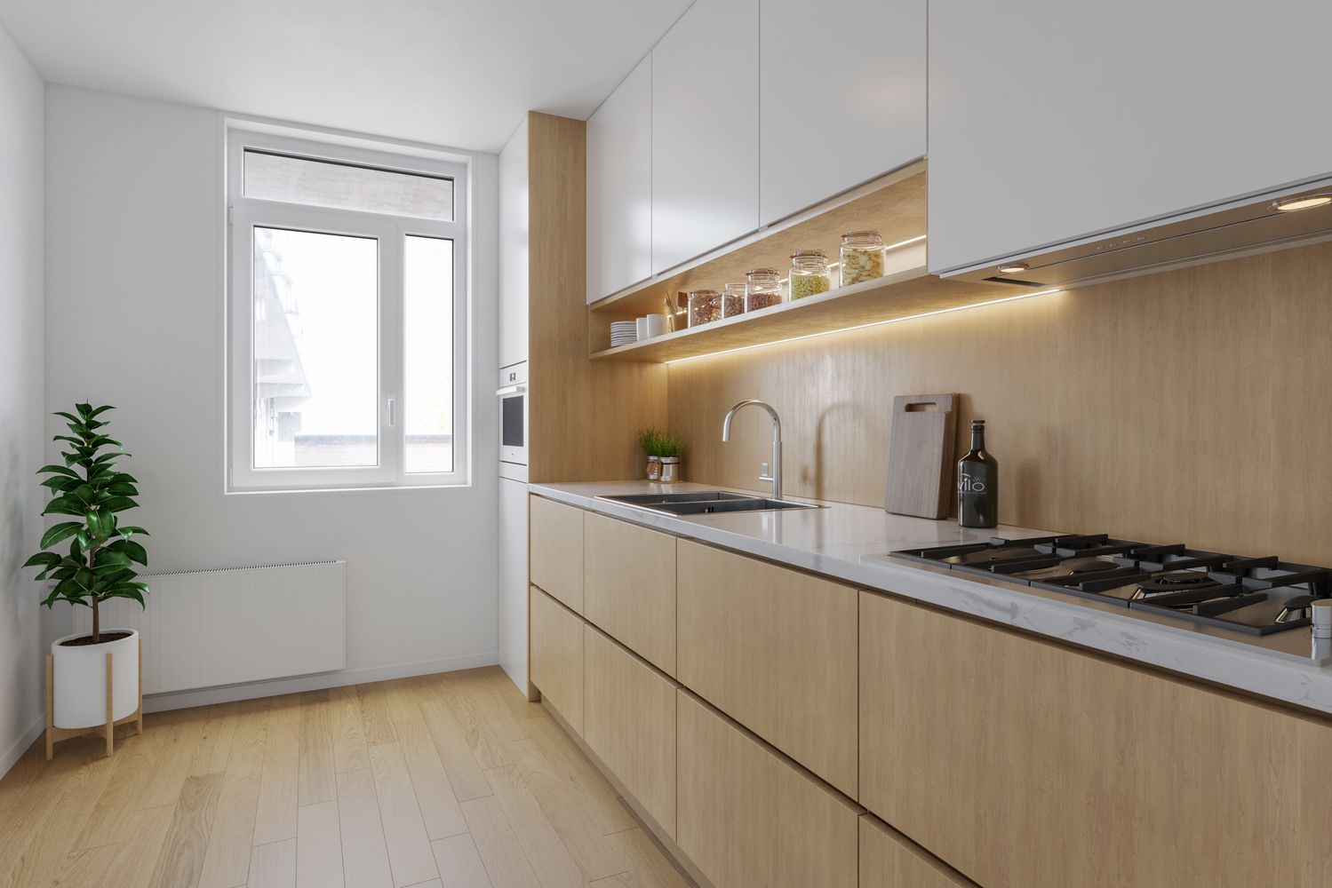 Photo 9 of Driewegplein 15