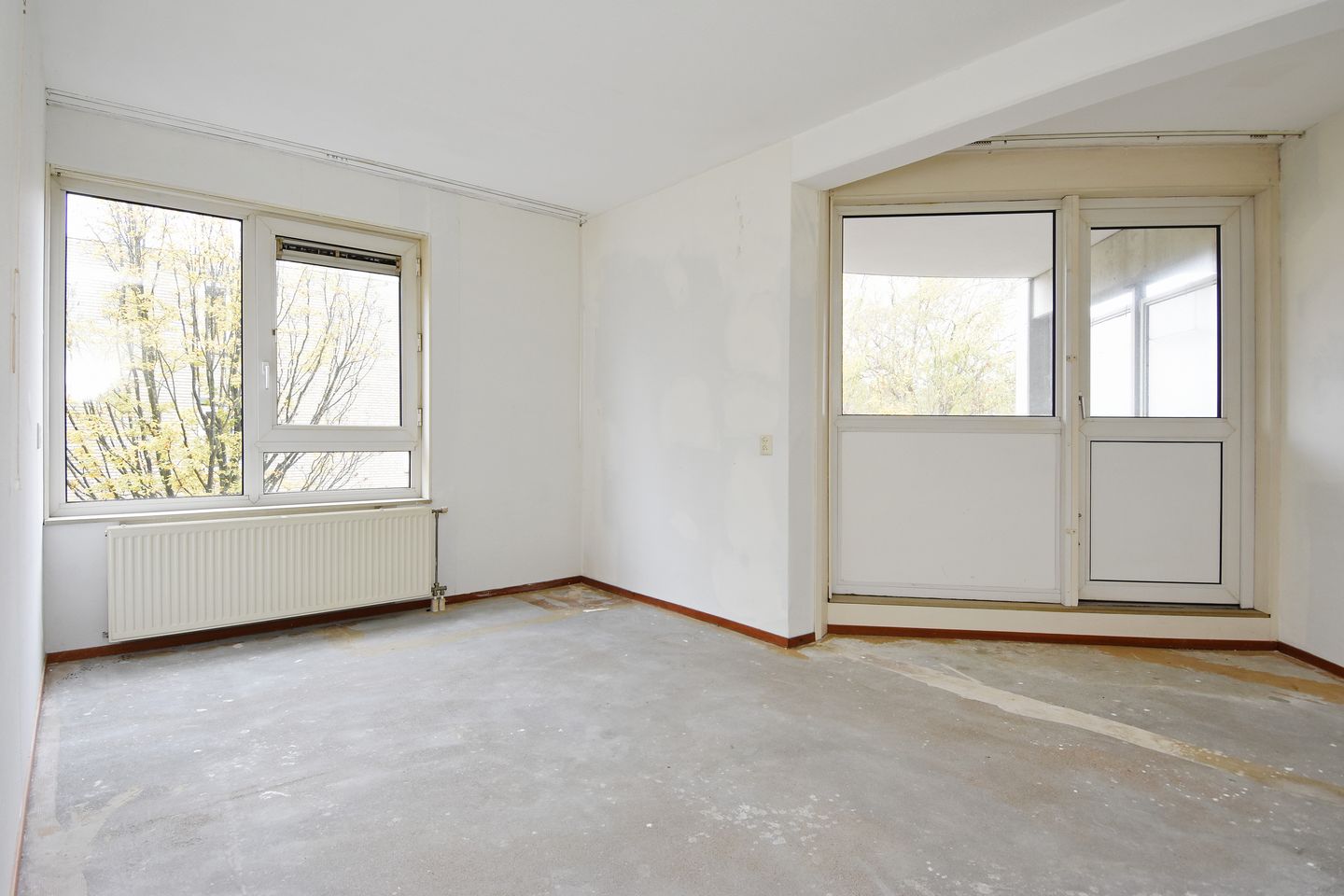 Photo 10 of Driewegplein 15