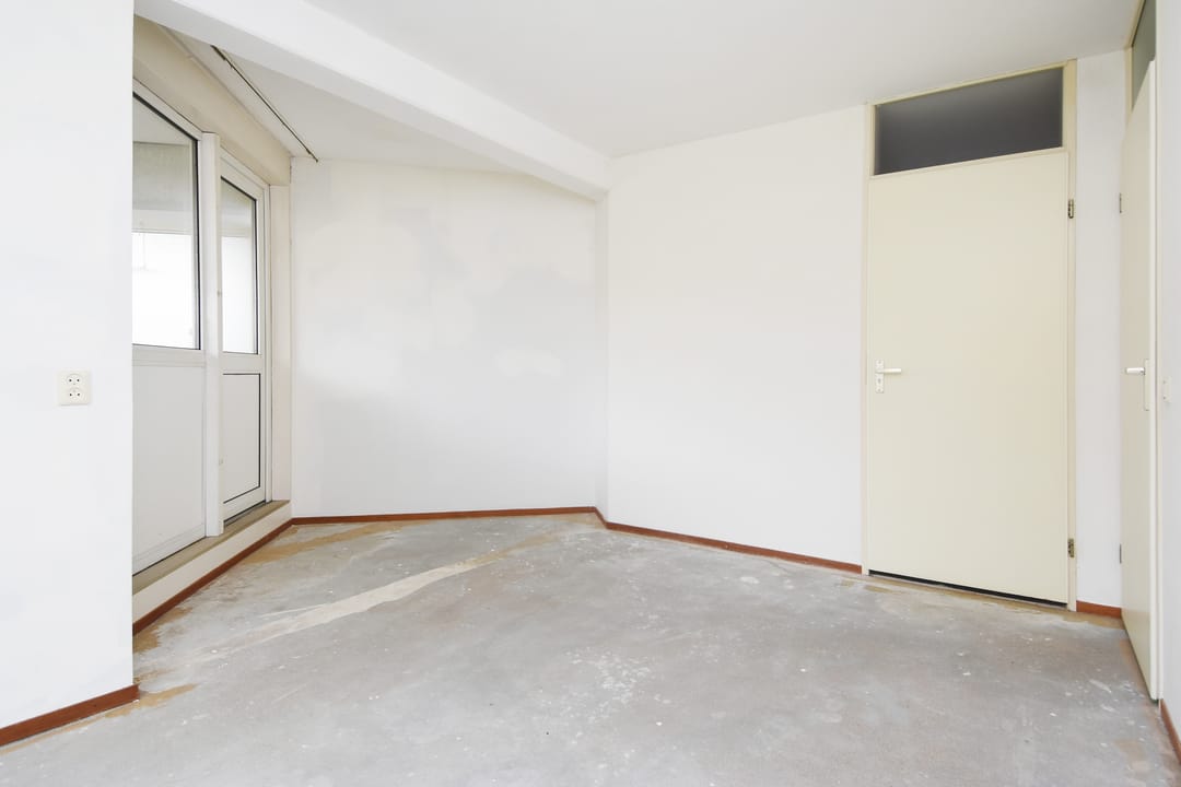 Photo 11 of Driewegplein 15