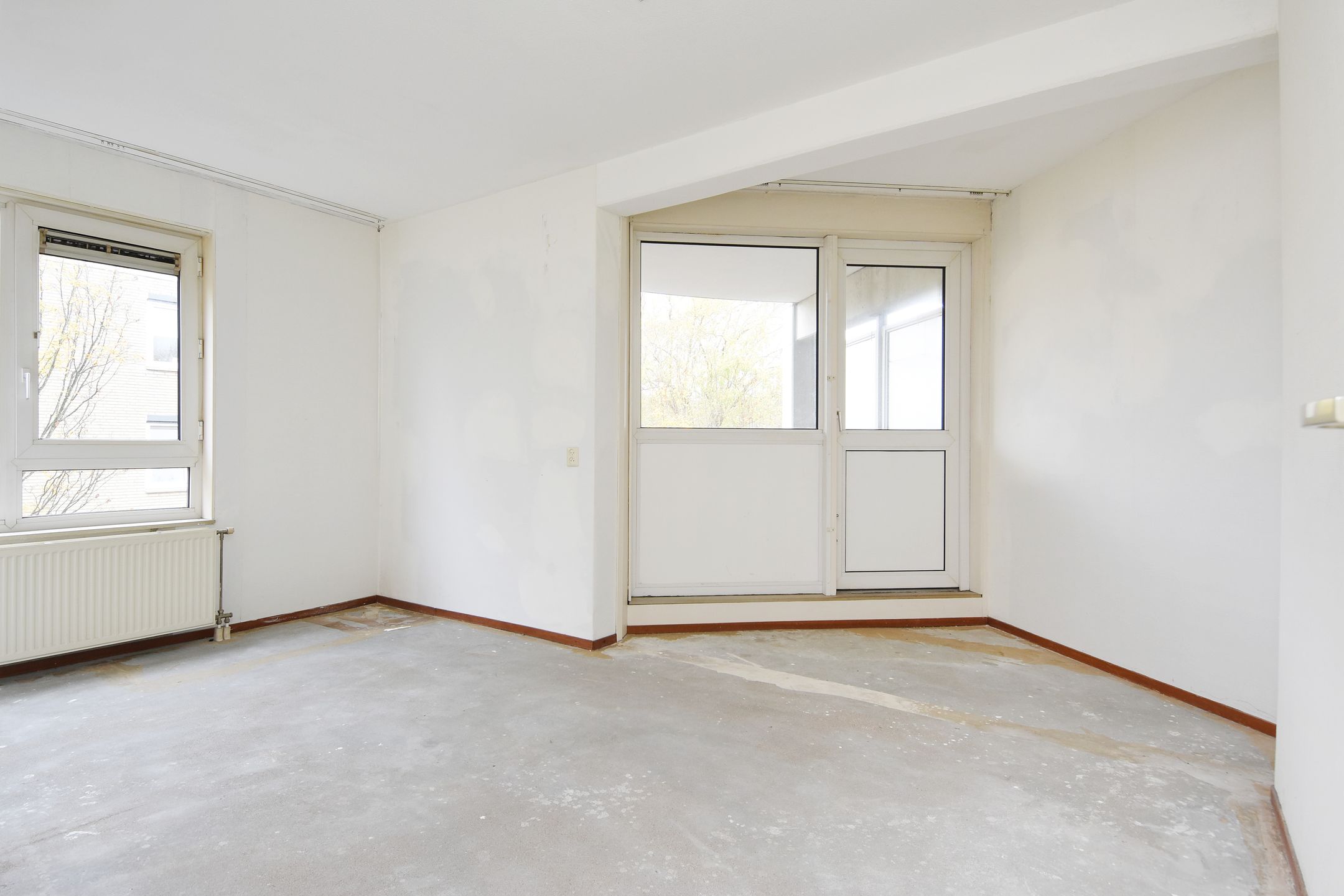 Photo 12 of Driewegplein 15