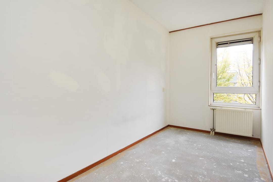 Photo 13 of Driewegplein 15