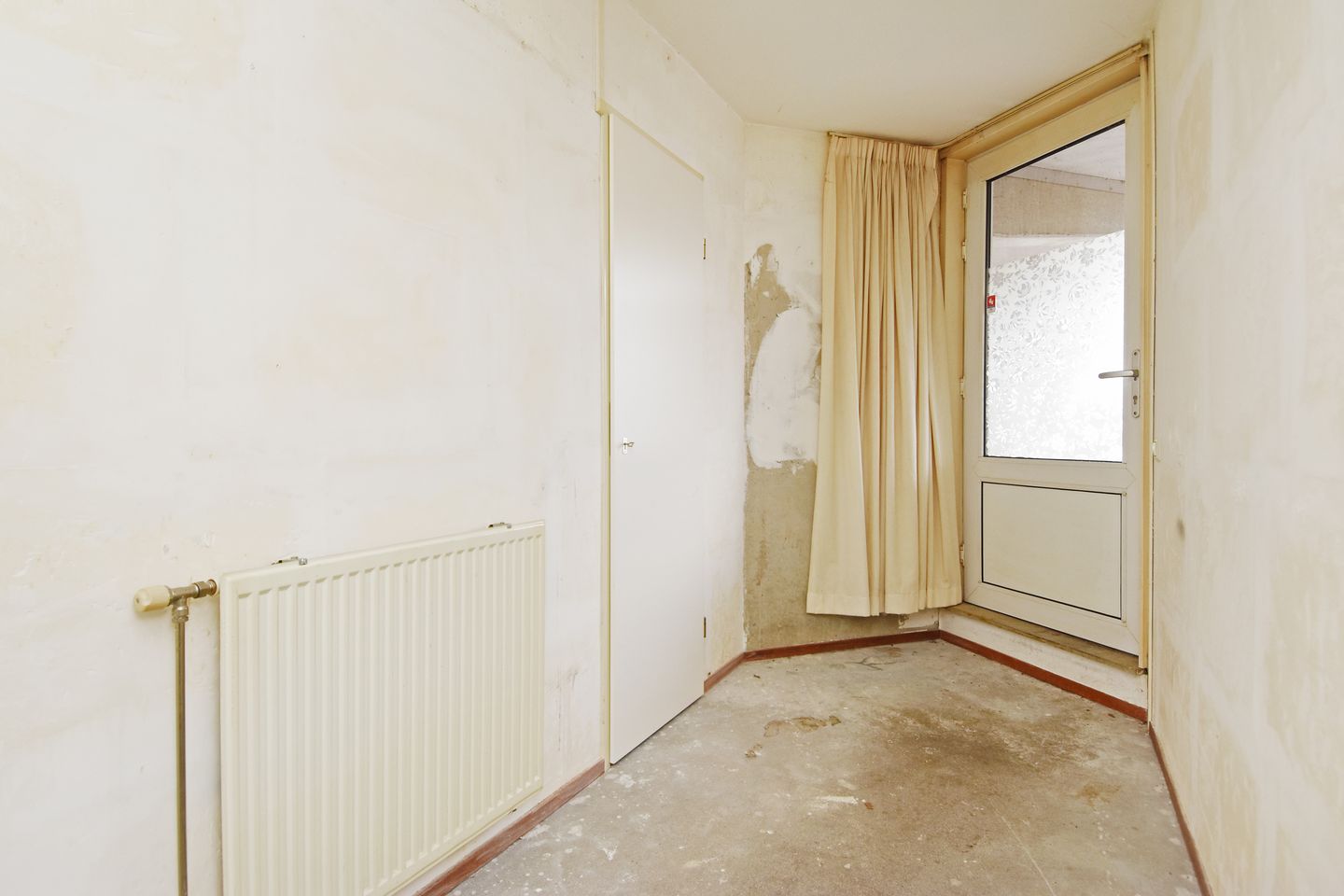 Photo 14 of Driewegplein 15