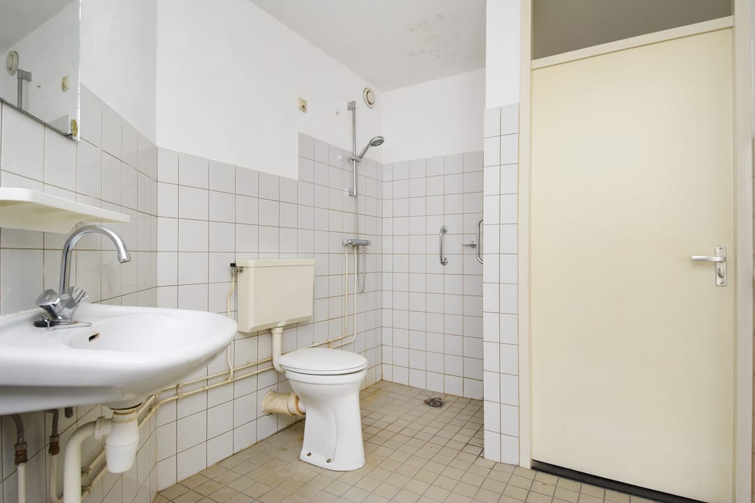 Photo 16 of Driewegplein 15