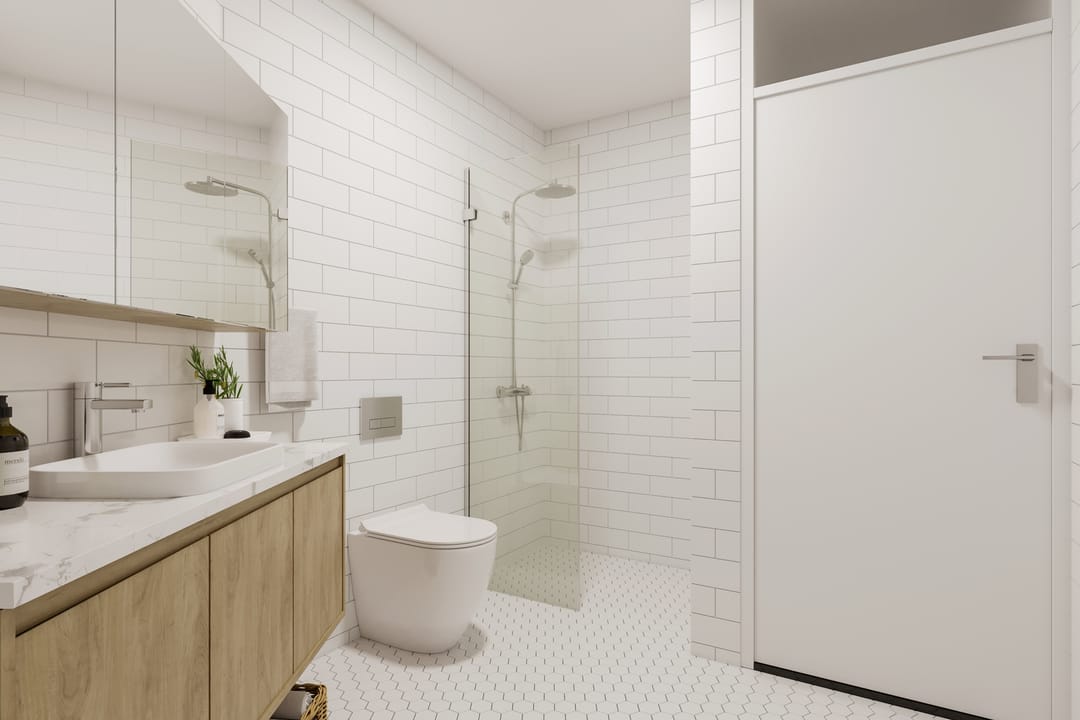 Photo 17 of Driewegplein 15