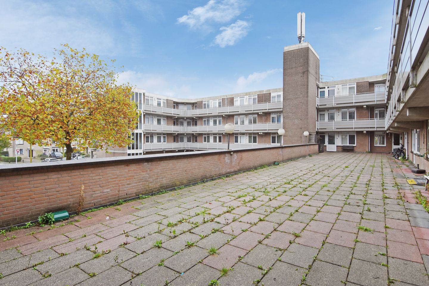 Photo 19 of Driewegplein 15