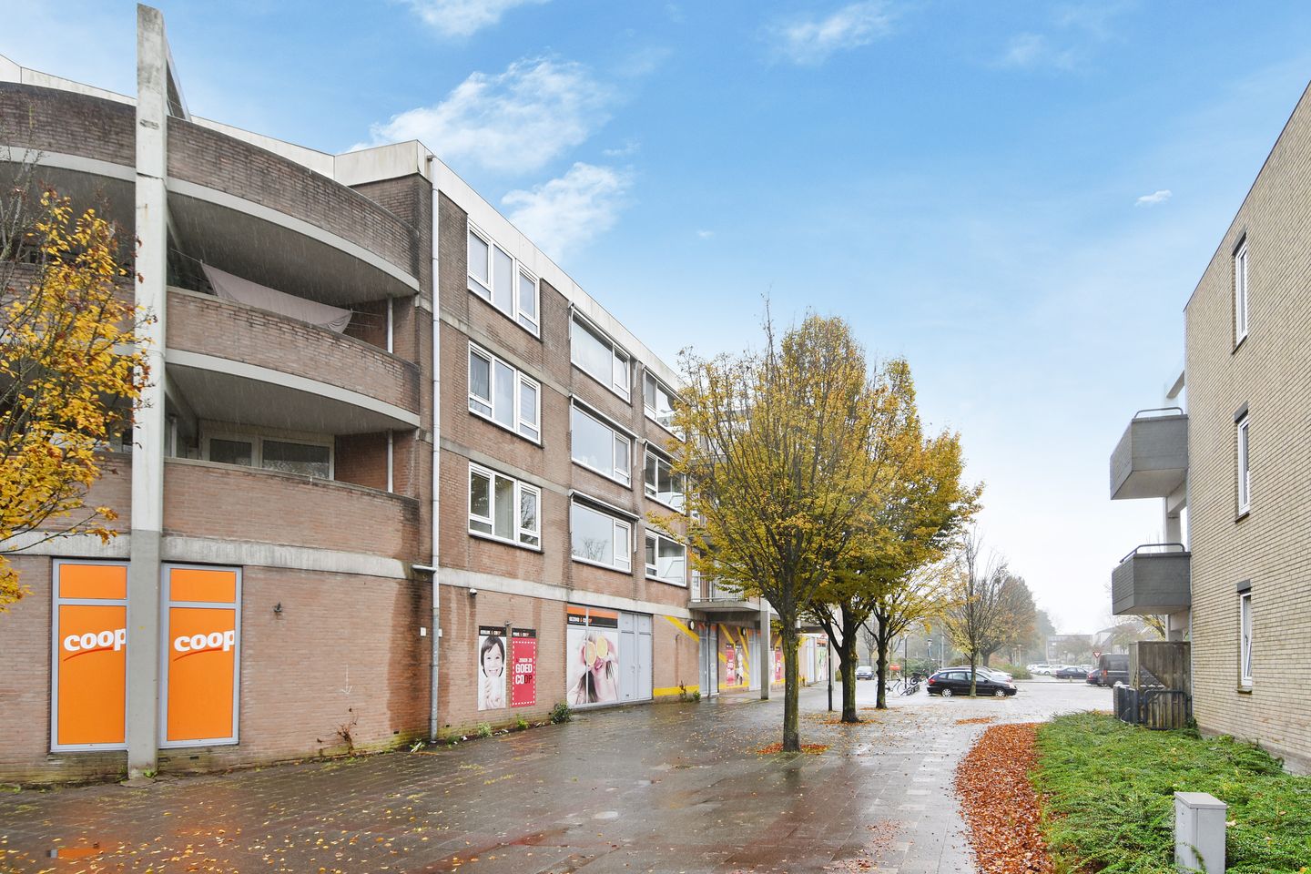 Photo 20 of Driewegplein 15