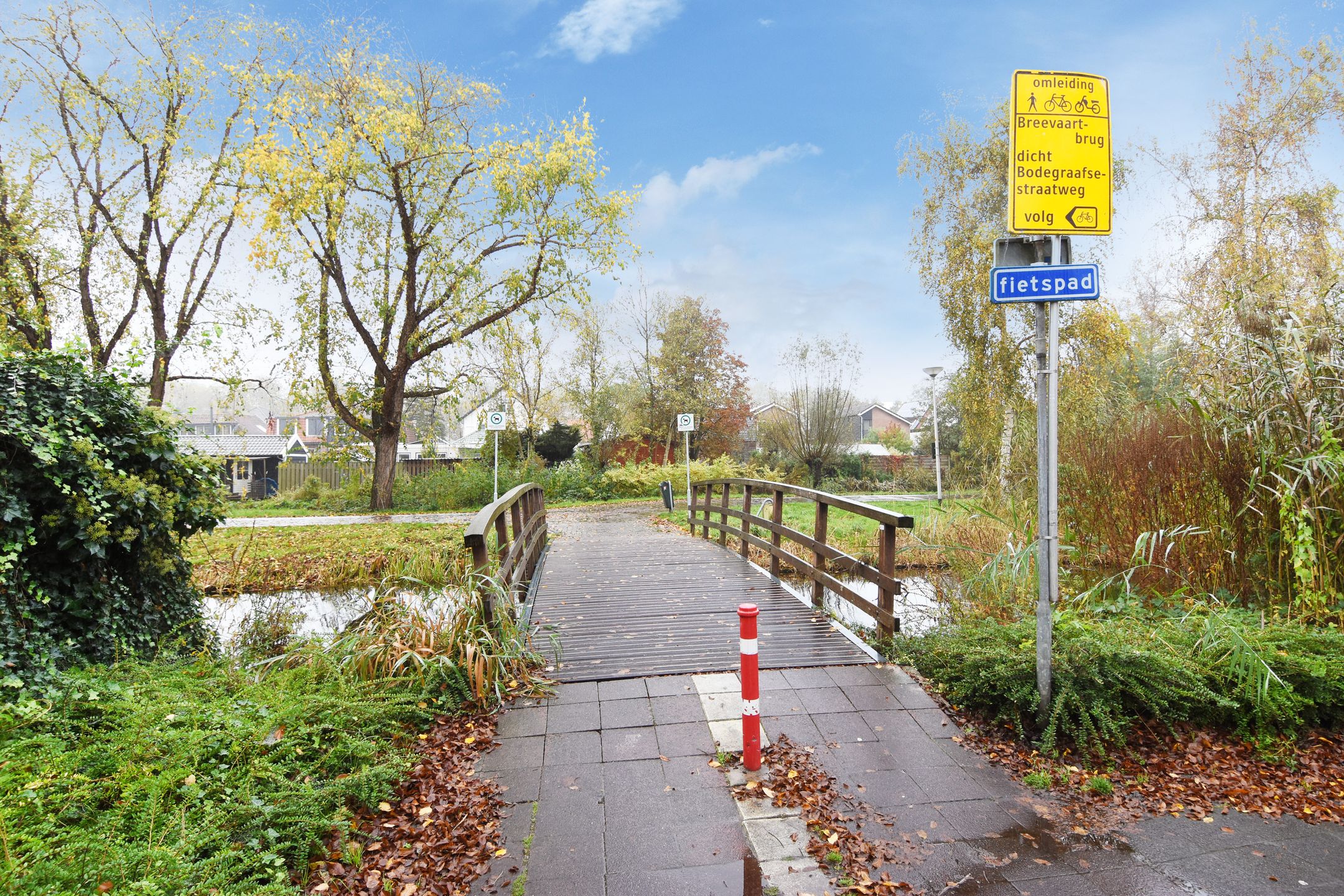 Photo 21 of Driewegplein 15