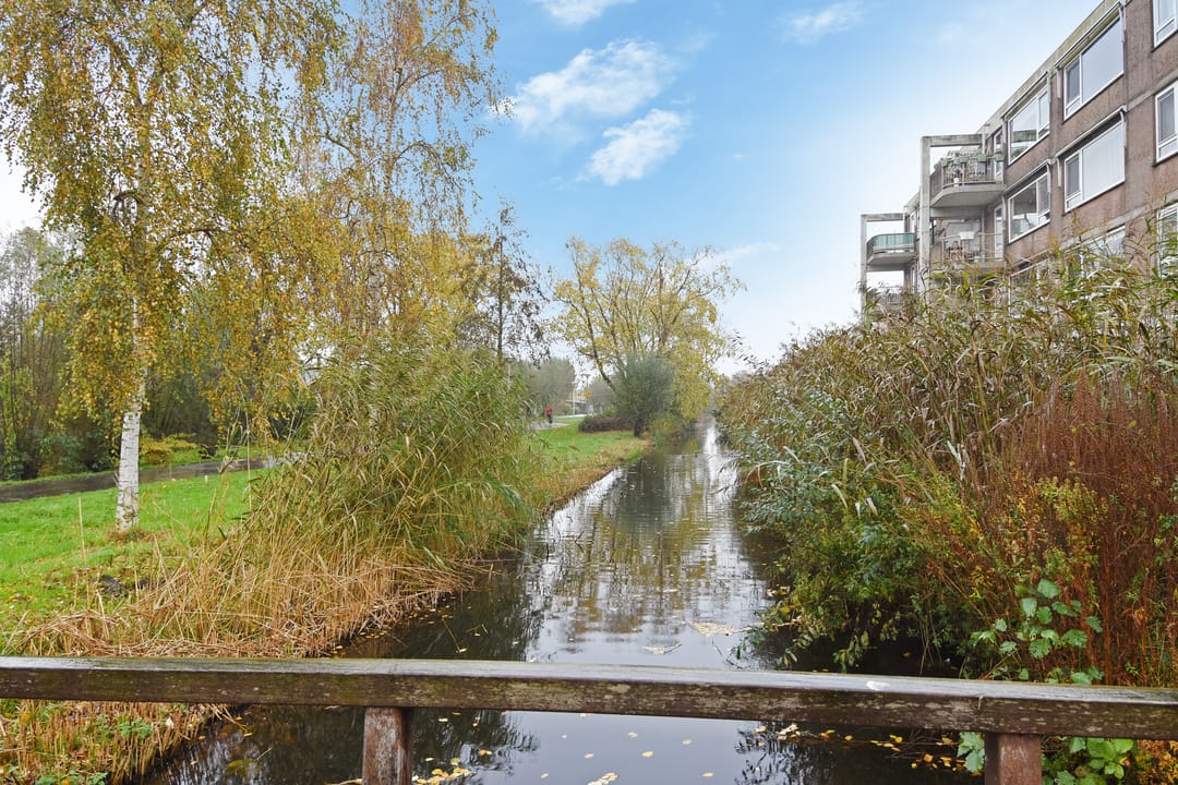 Photo 22 of Driewegplein 15