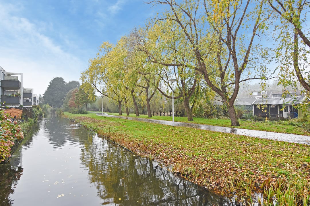 Photo 23 of Driewegplein 15