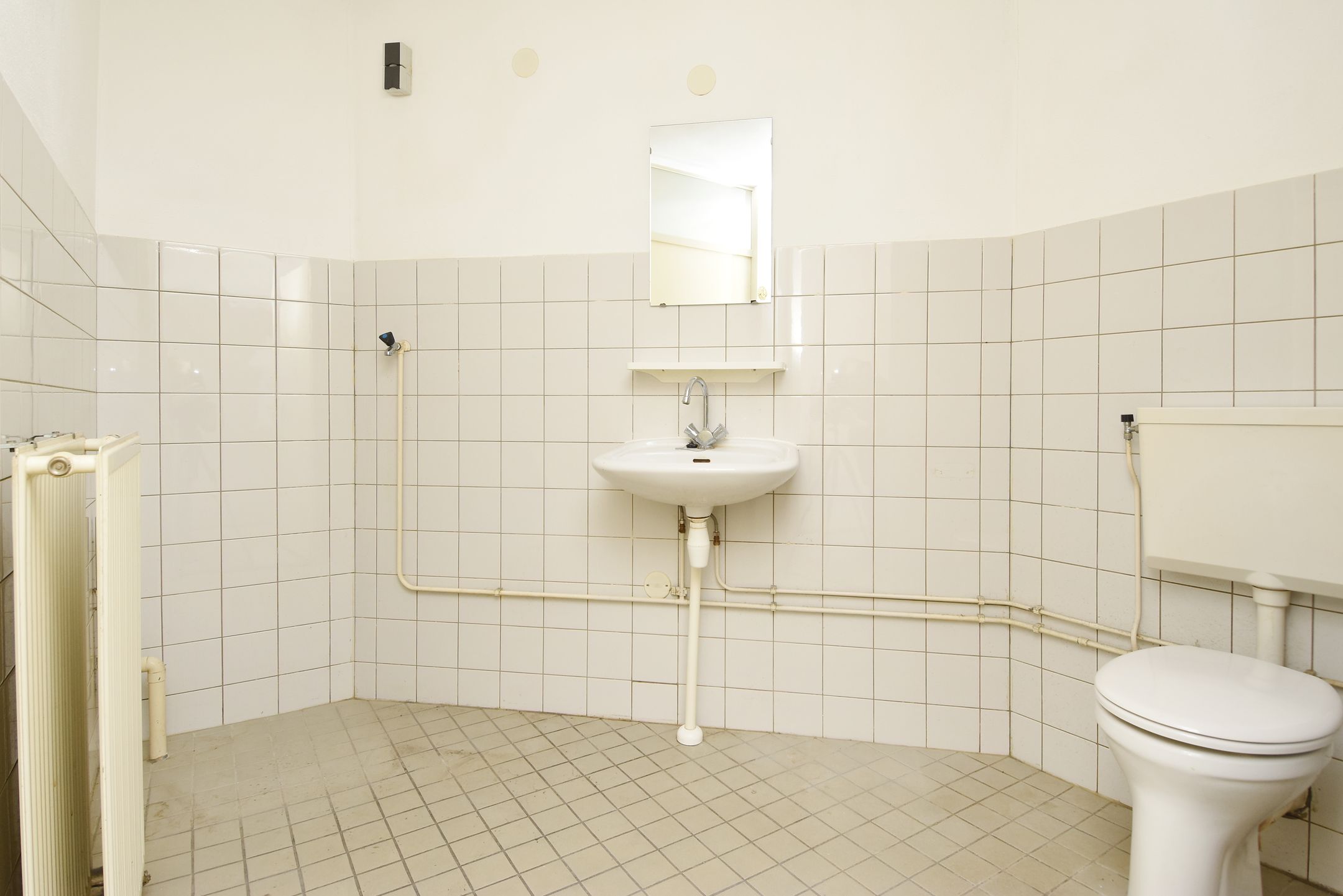 Photo 18 of Driewegplein 15