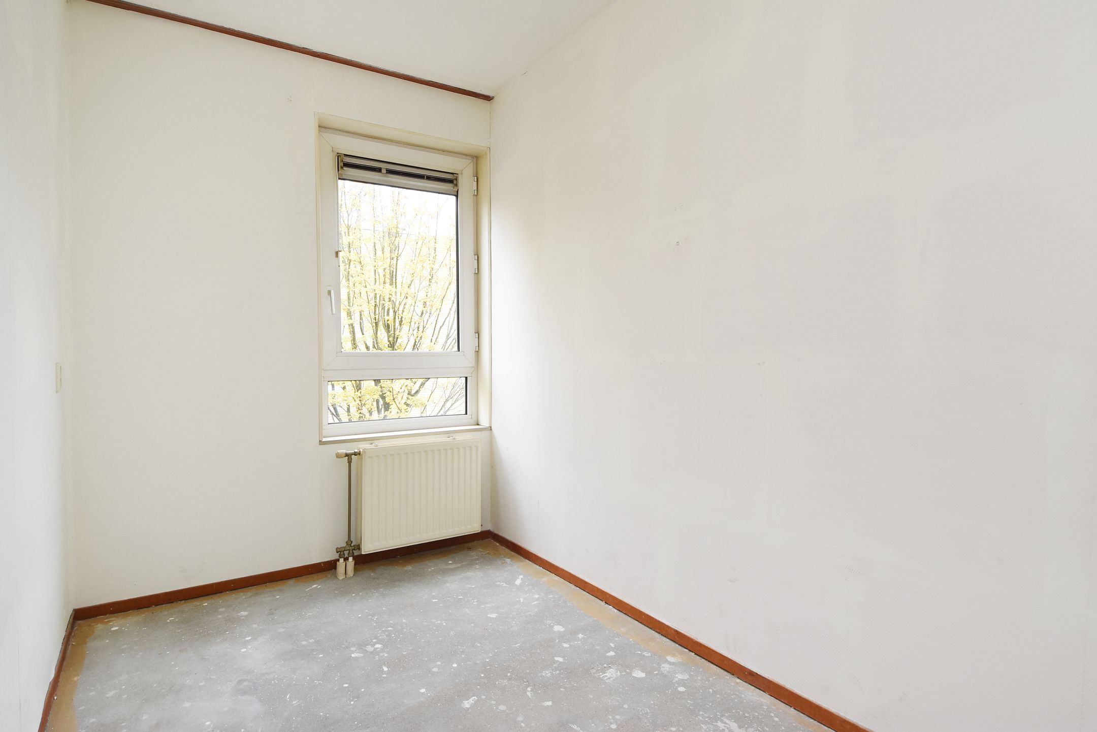 Photo 15 of Driewegplein 15