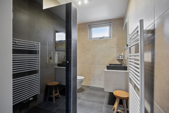 Foto 4 van Witkoppe 13