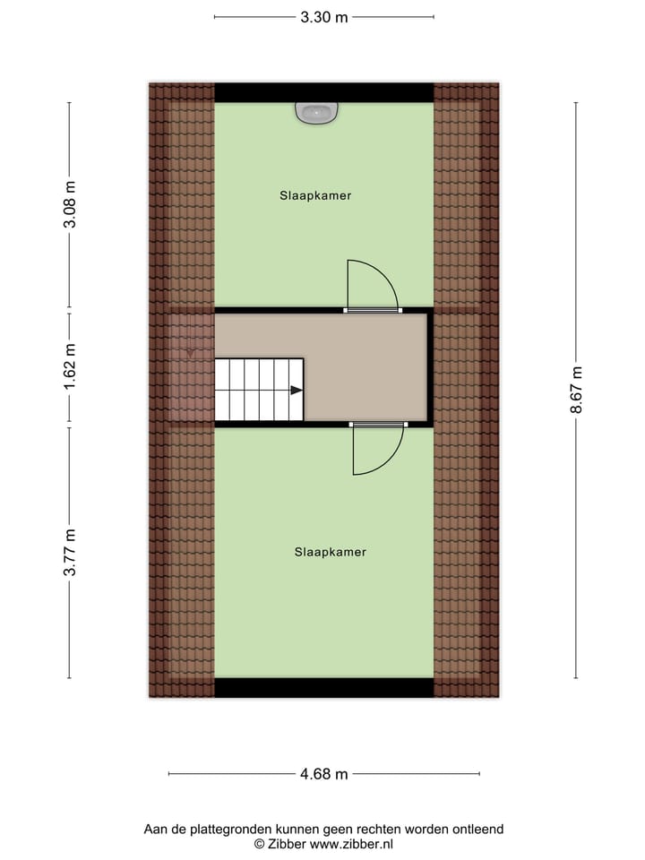 Foto 65 van Beukenlaan 3