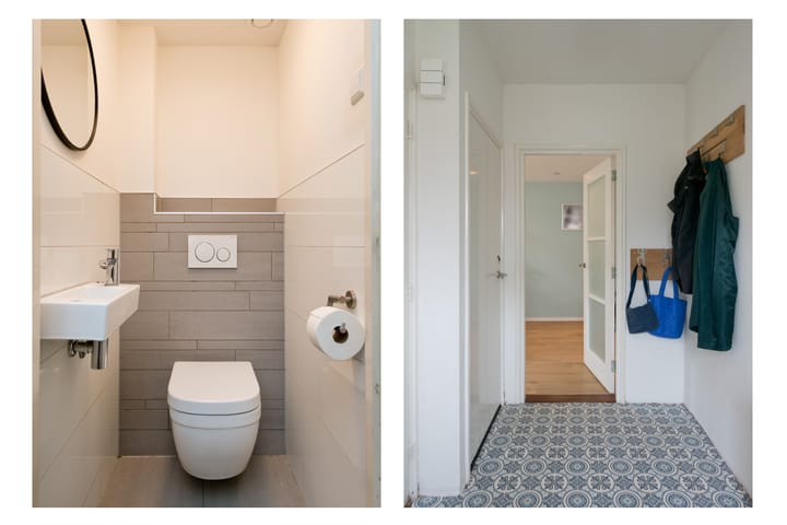 Foto 5 van Acacialaan 26