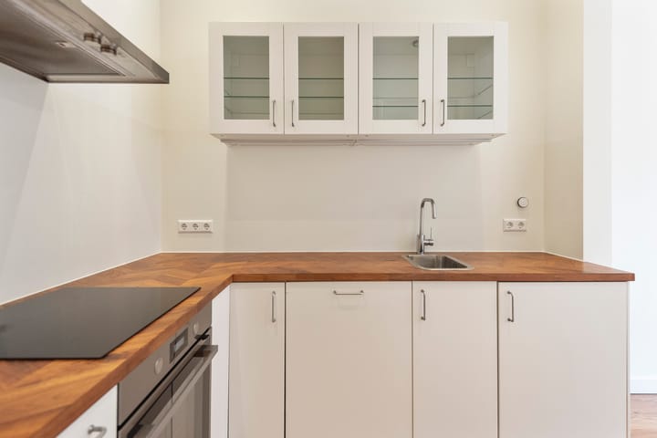 Foto 5 van Zijlstraat 93-A