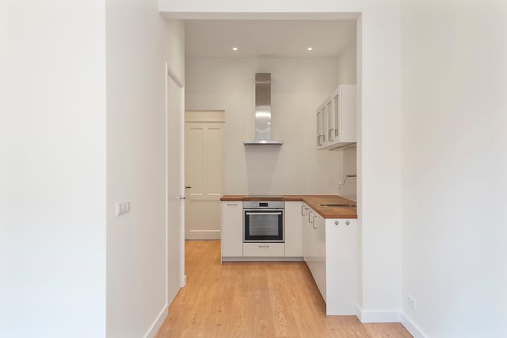 Foto 6 van Zijlstraat 93-A