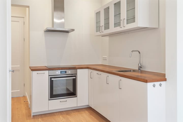 Foto 7 van Zijlstraat 93-A