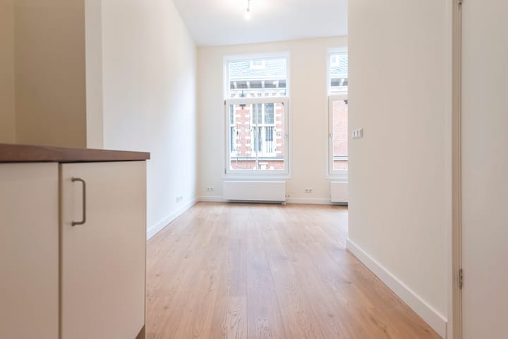 Foto 8 van Zijlstraat 93-A