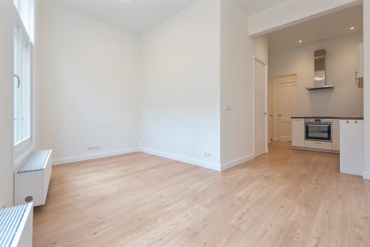 Foto 9 van Zijlstraat 93-A