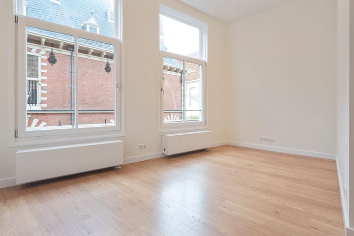 Foto 10 van Zijlstraat 93-A