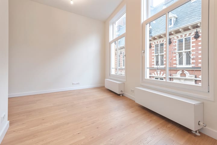 Foto 11 van Zijlstraat 93-A