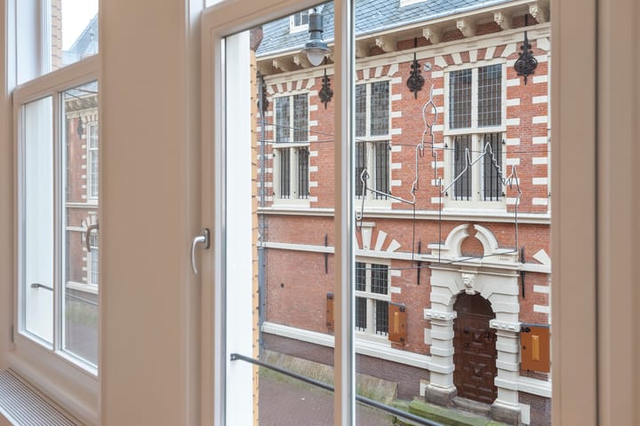 Foto 12 van Zijlstraat 93-A