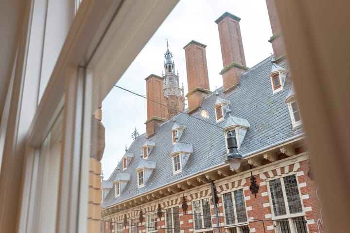 Foto 13 van Zijlstraat 93-A