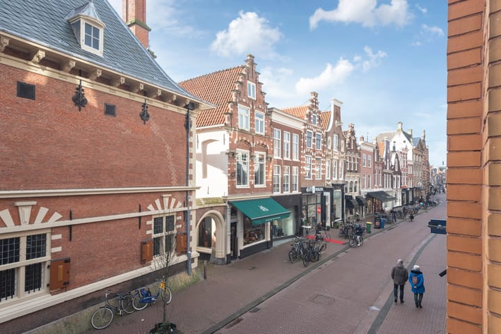 Foto 14 van Zijlstraat 93-A