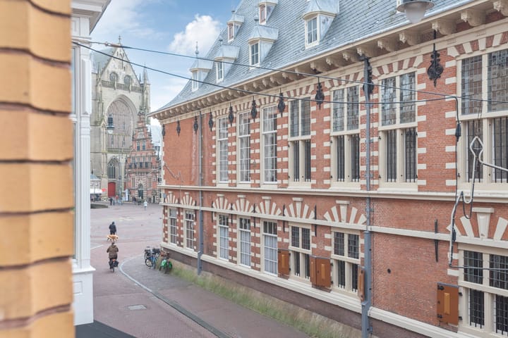 Foto 15 van Zijlstraat 93-A