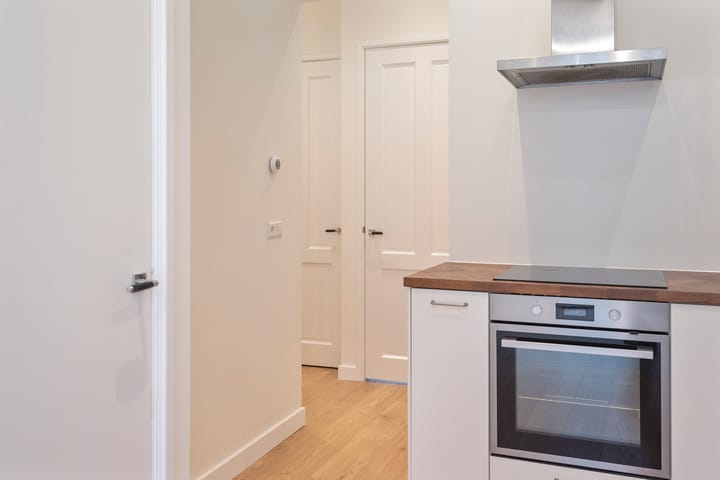 Foto 16 van Zijlstraat 93-A