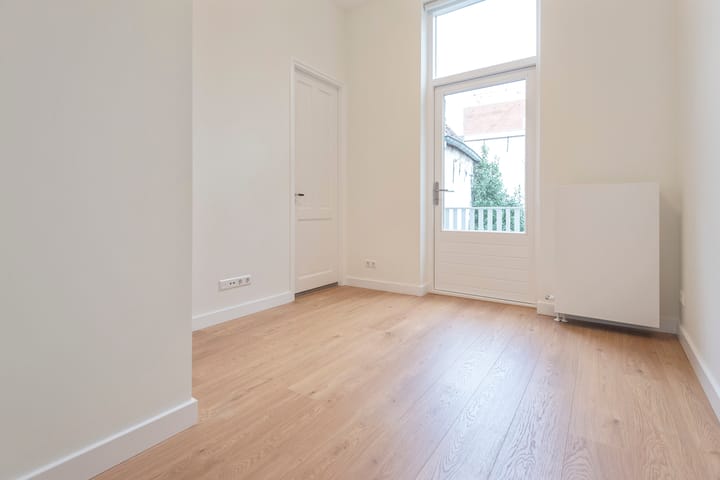 Foto 18 van Zijlstraat 93-A