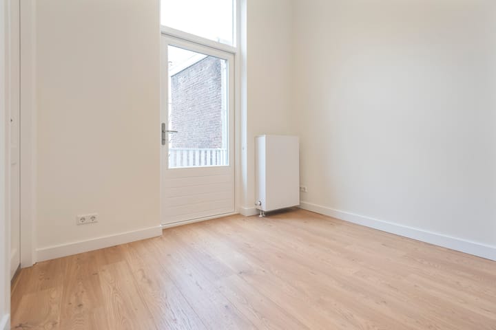 Foto 19 van Zijlstraat 93-A