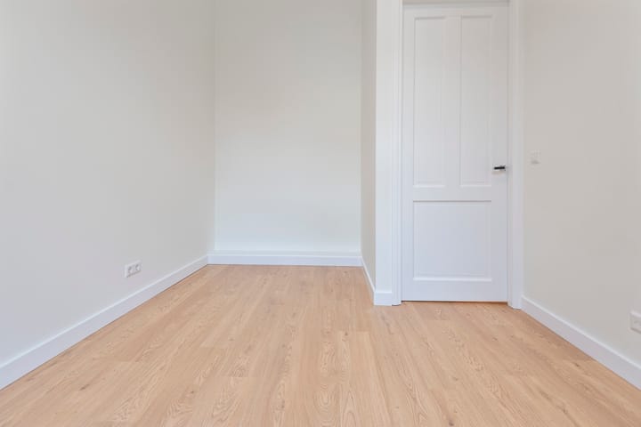 Foto 20 van Zijlstraat 93-A